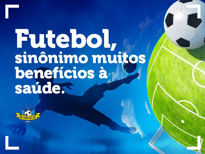 Quiz de Futebol  Sport, slobodno vrijeme